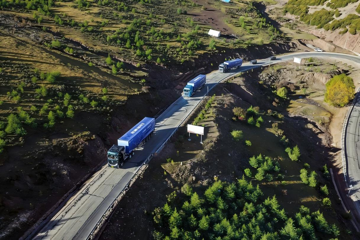 1760515644802955.jpg 欧曼3.jpg