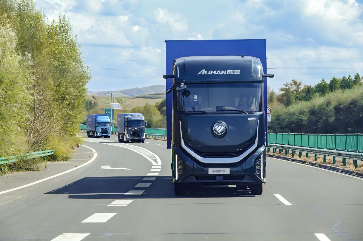 1760515741429892.jpg 欧曼8.jpg