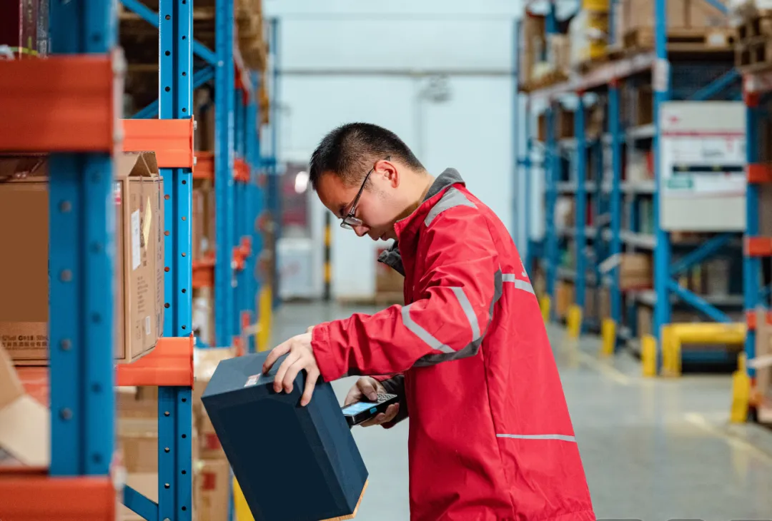 1760519286324217.png 智链2.png