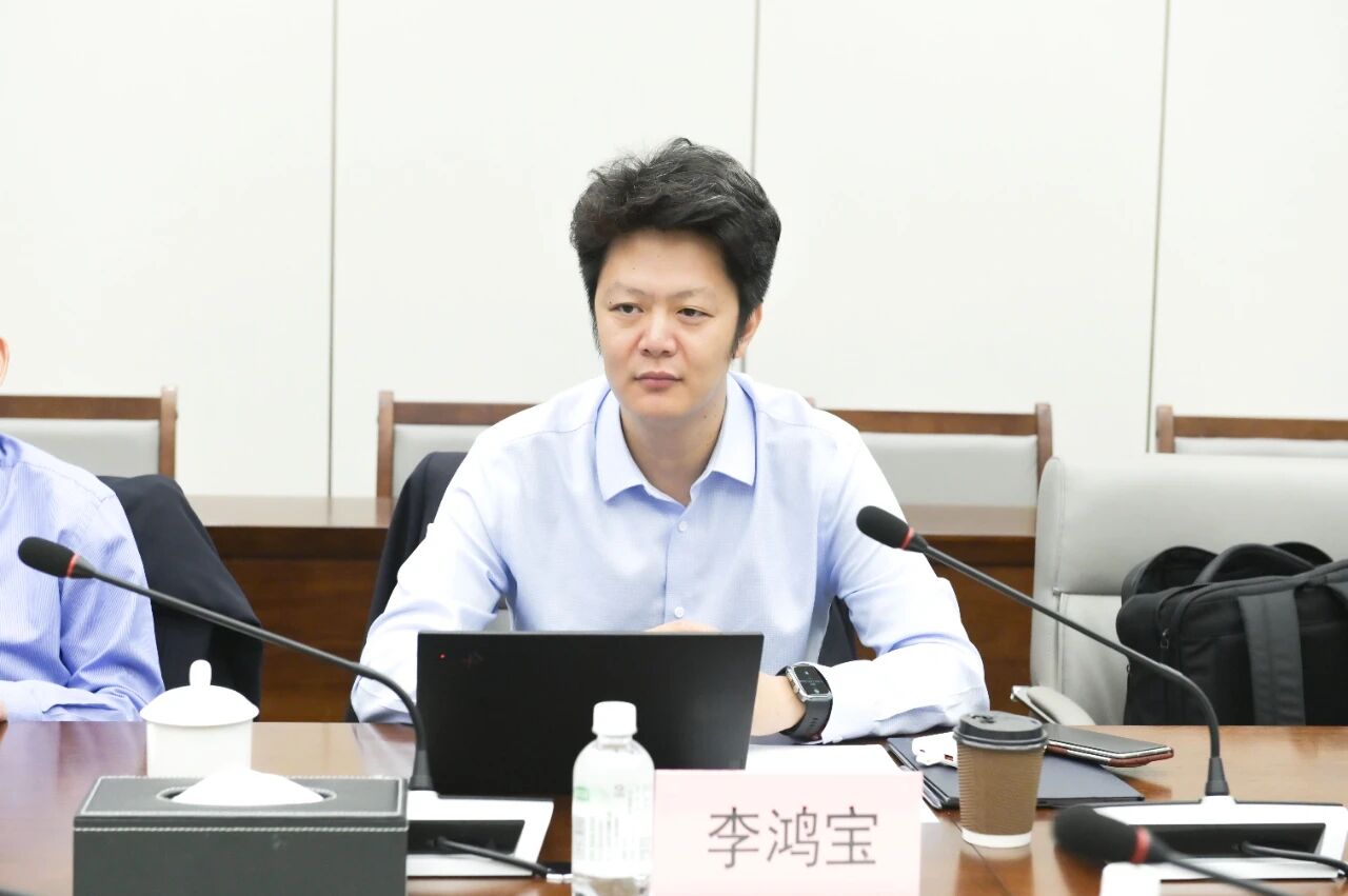 1760519862200991.jpg 中国包装3.jpg