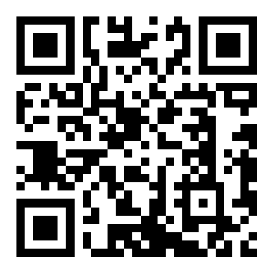 1760520840731126.png 分会更名10.png