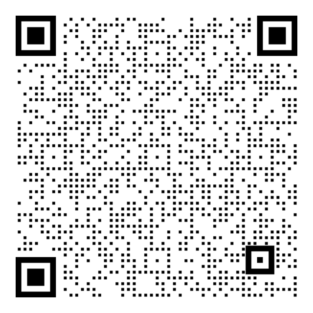 1760586621903528.png 参会报名2.png