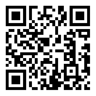 1760586926556179.png 参会报名7.png