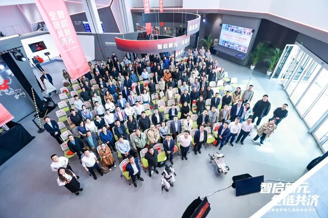 1760595735366567.jpg 福康灯塔1.jpg