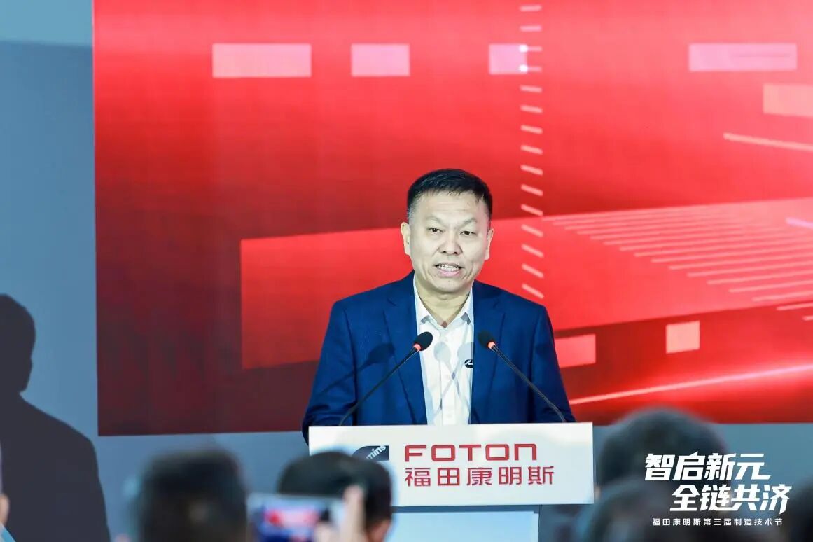 1760595776926229.jpg 福康灯塔3.jpg