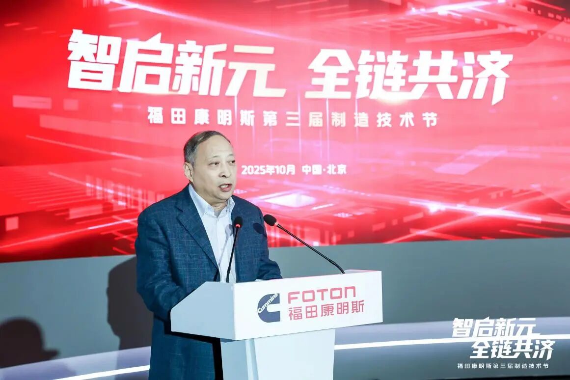 1760595786319756.jpg 福康灯塔4.jpg