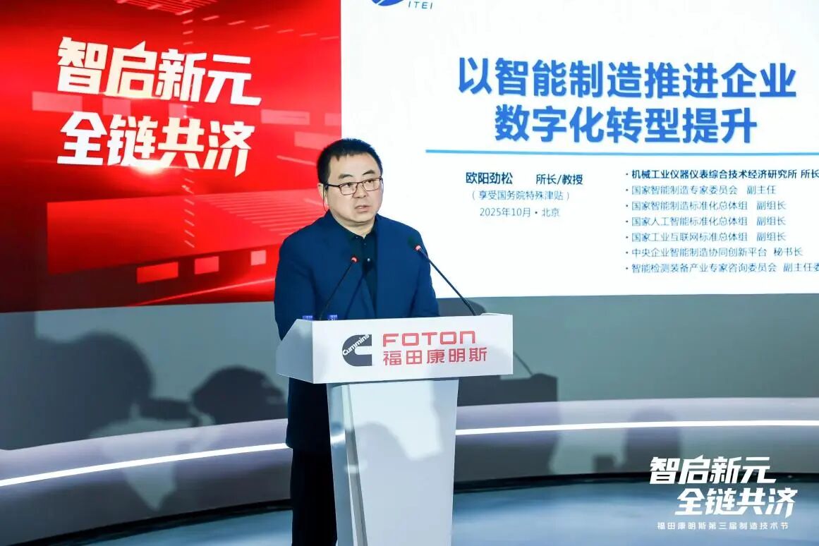 1760595795363518.jpg 福康灯塔5.jpg