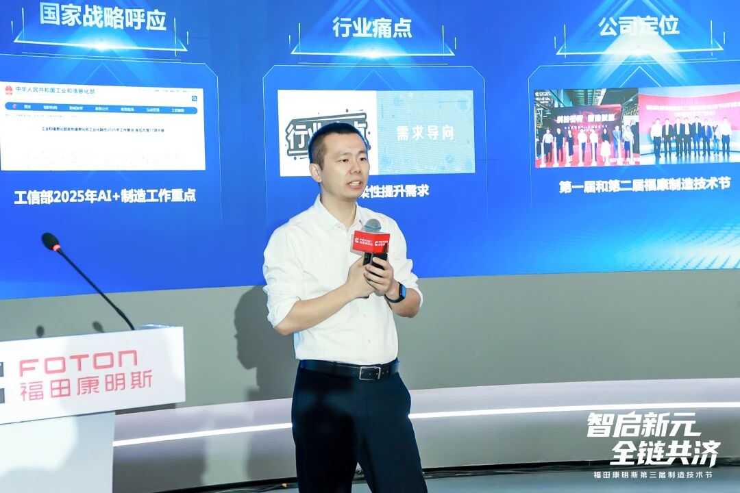 1760595835342447.jpg 福康灯塔7.jpg