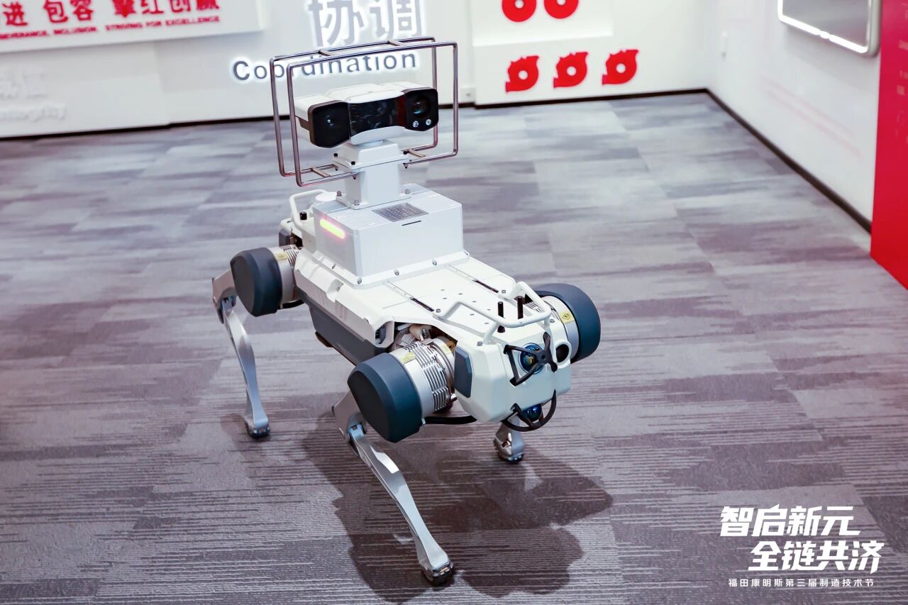 1760595847927502.jpg 福康灯塔8.jpg