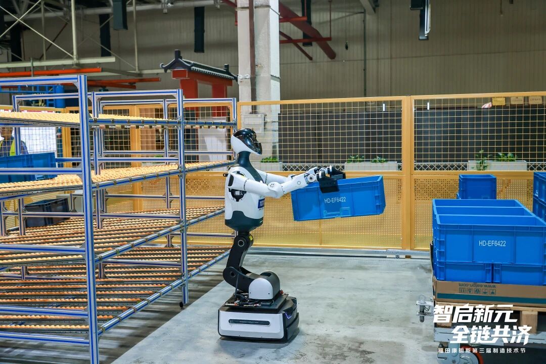 1760595860205777.jpg 福康灯塔9.jpg