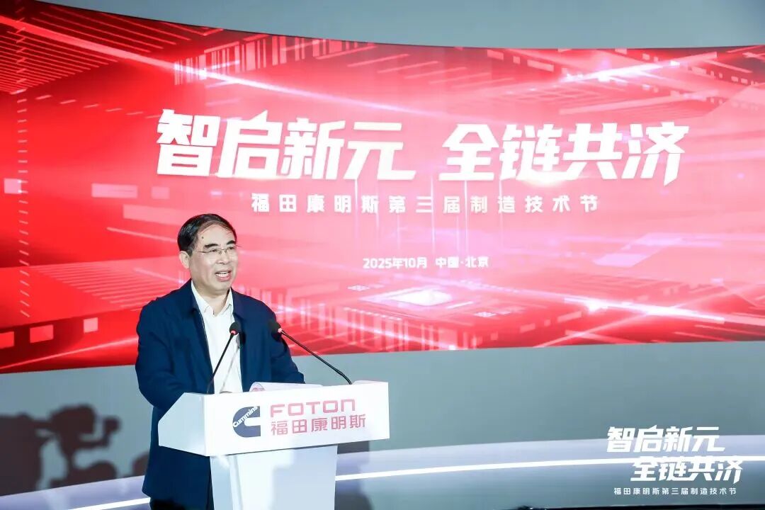 1760595868986388.jpg 福康灯塔10.jpg