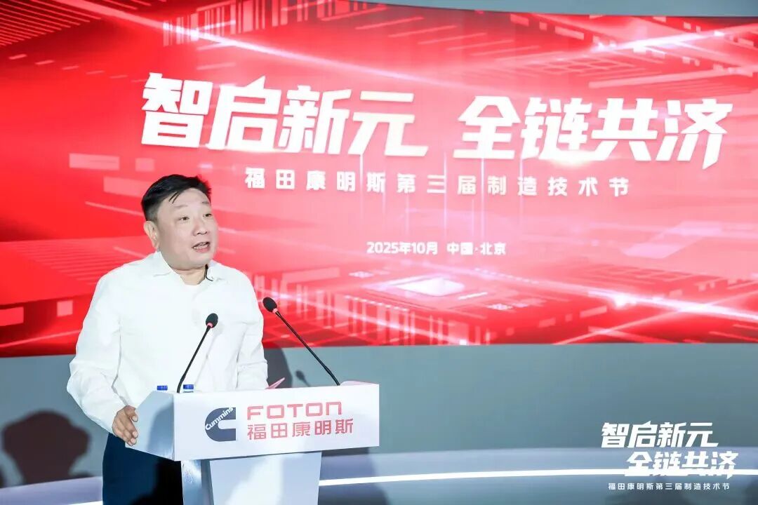 1760595897153603.jpg 福康灯塔11.jpg