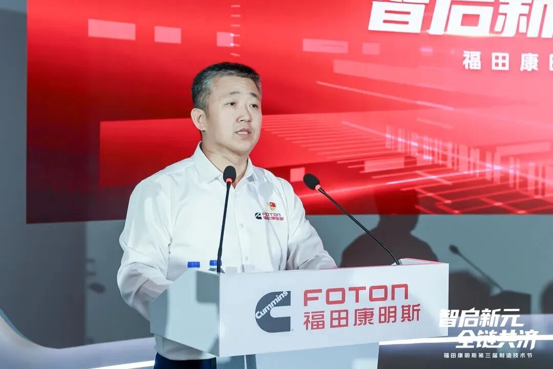 1760596060899527.jpg 福康灯塔13.jpg