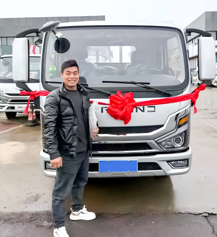 1761113817942905.png 领航2.png