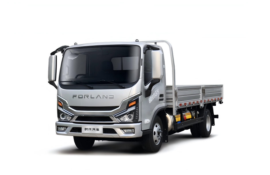 1761113830273518.png 领航3.png