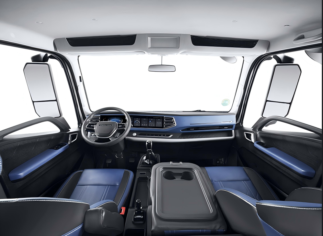 1761113861269501.png 领航5.png