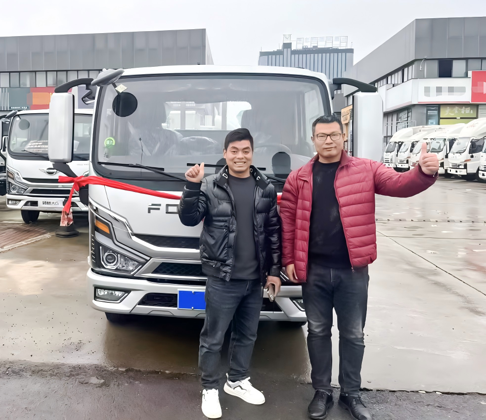 1761113877194309.png 领航6.png