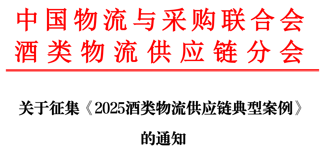 1761185500998121.png 案例1.png