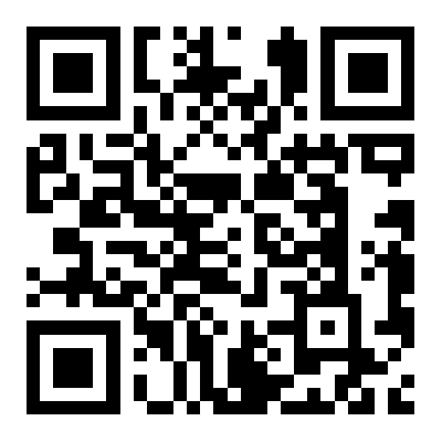 1761185795848468.png 案例12.png