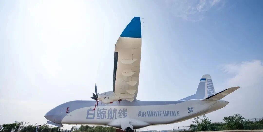 1761187986887850.jpg 行业焦点.jpg