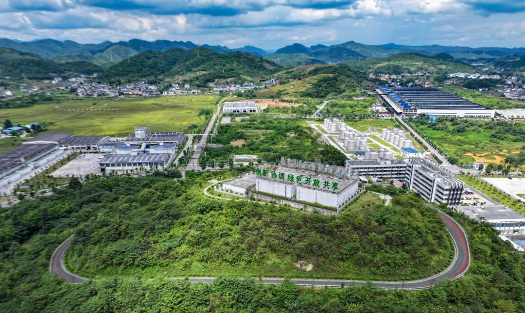 1761188252135524.png 茅台3.png