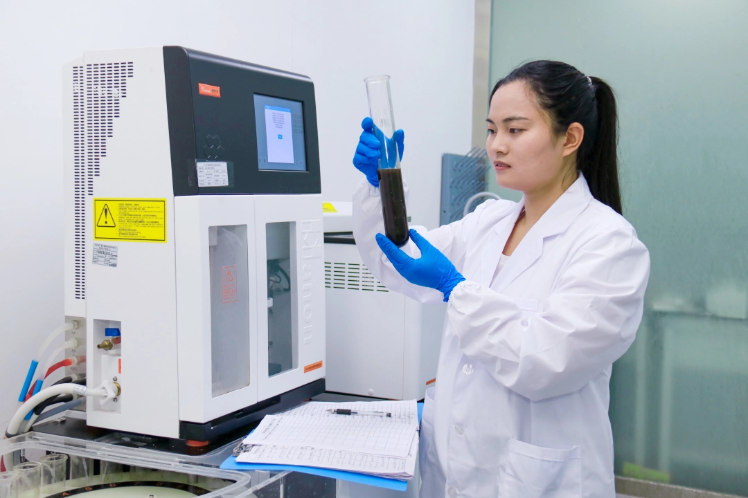 1761188301519372.png 茅台4.png