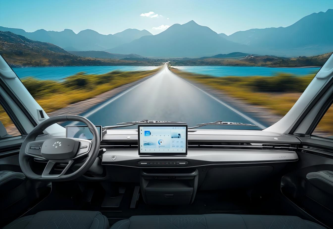 1761268348351870.jpg 福田卡文3.jpg