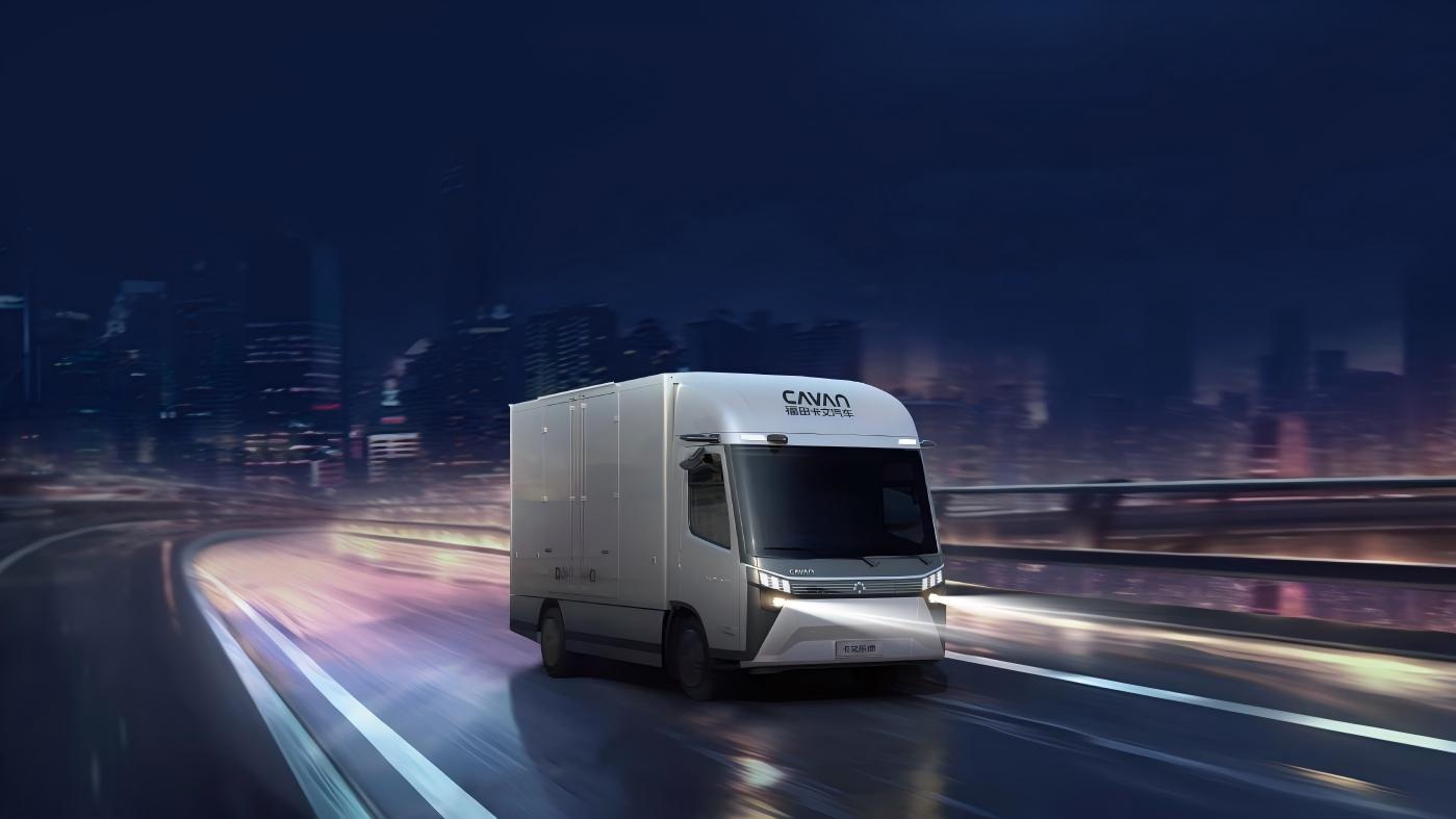 1761268356611582.jpg 福田卡文4.jpg