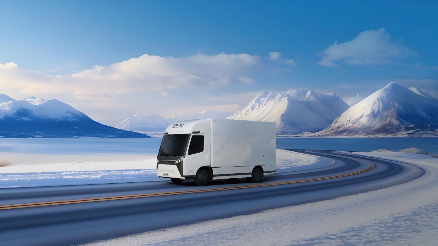 1761268381175968.jpg 福田卡文6.jpg