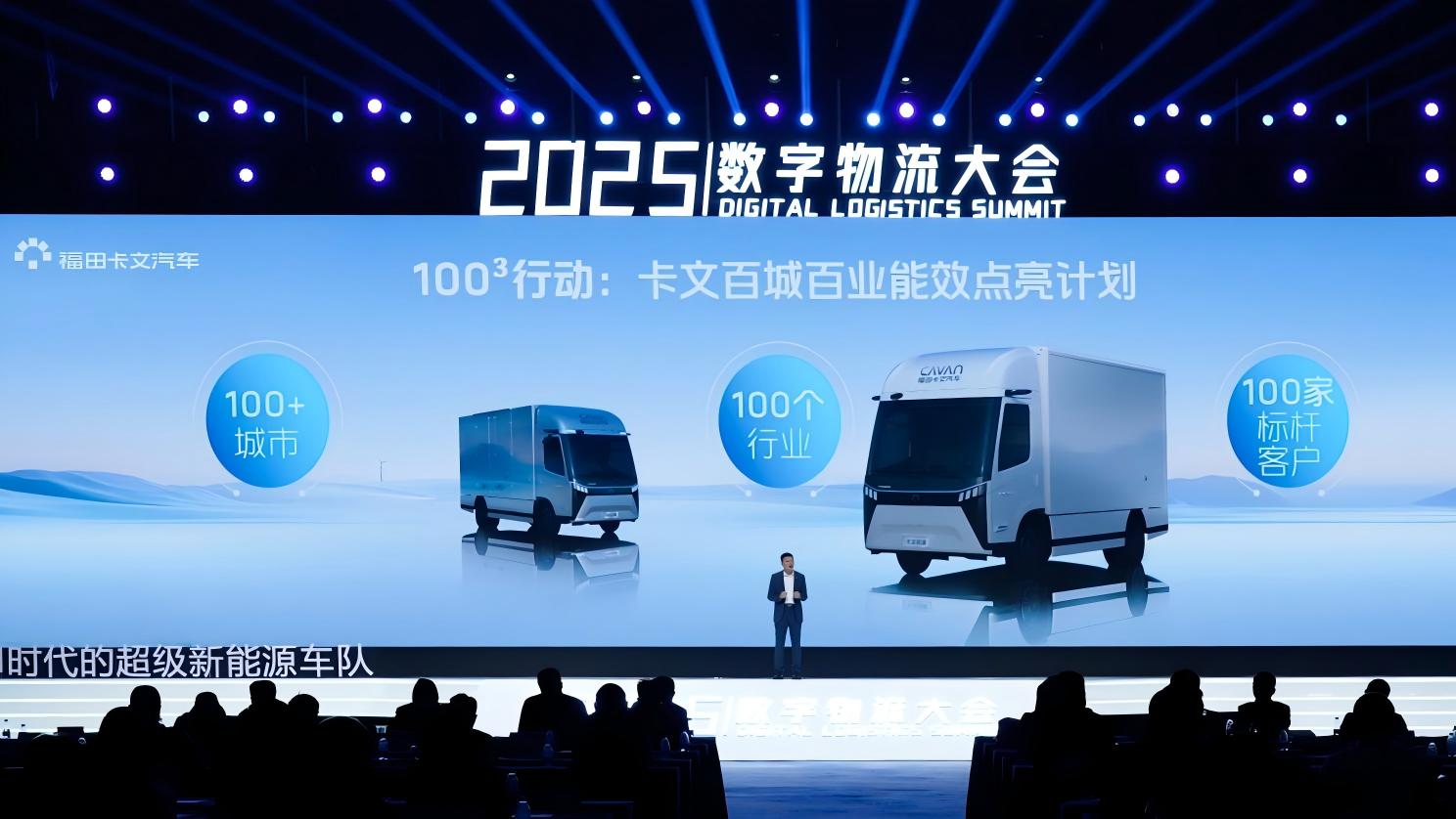 1761268404354962.jpg 福田卡文8.jpg