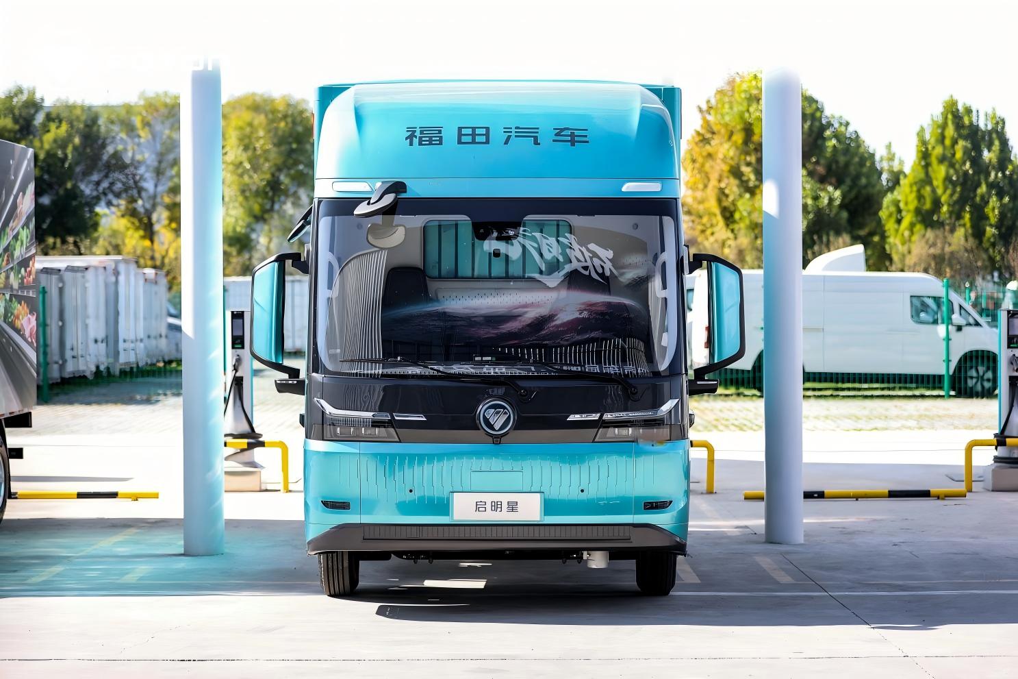 1761536125877379.jpg 欧马可1.jpg