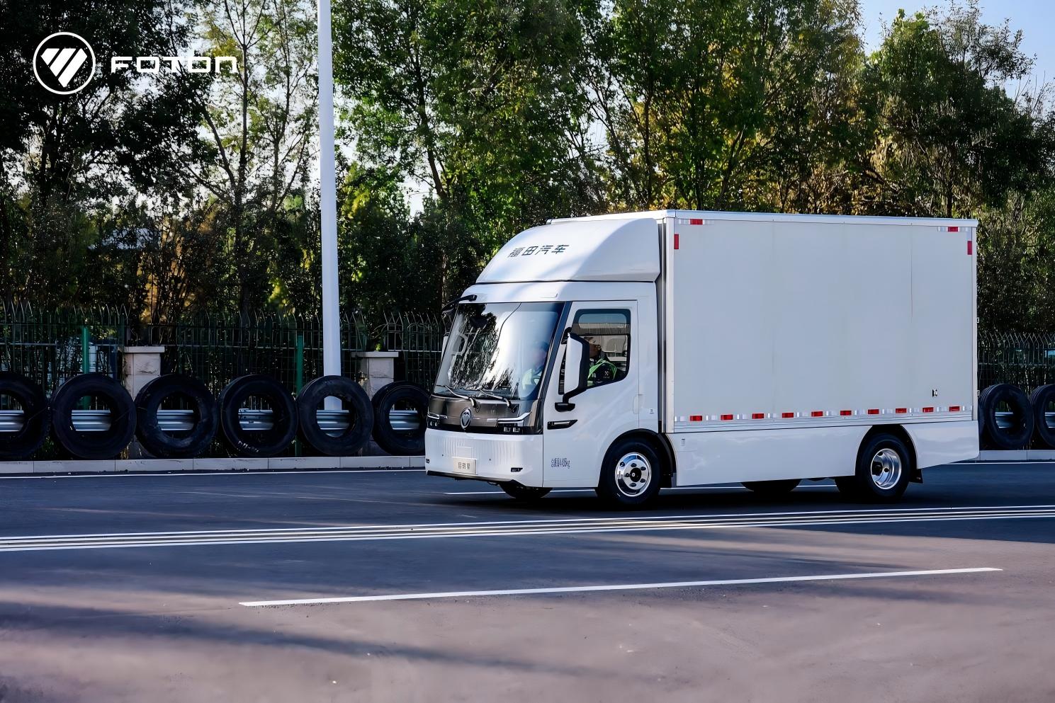 1761536179474141.jpg 欧马可5.jpg