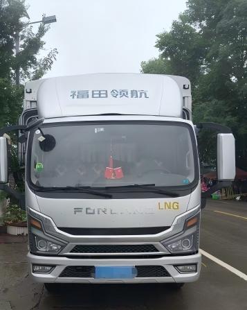 1761702735303138.jpg 领航货运2.jpg