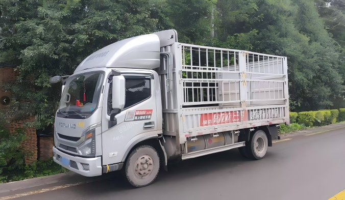 1761702755704562.png 领航货运3.png