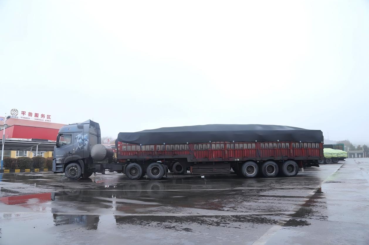 1761816988319201.jpg 欧曼银河3.jpg