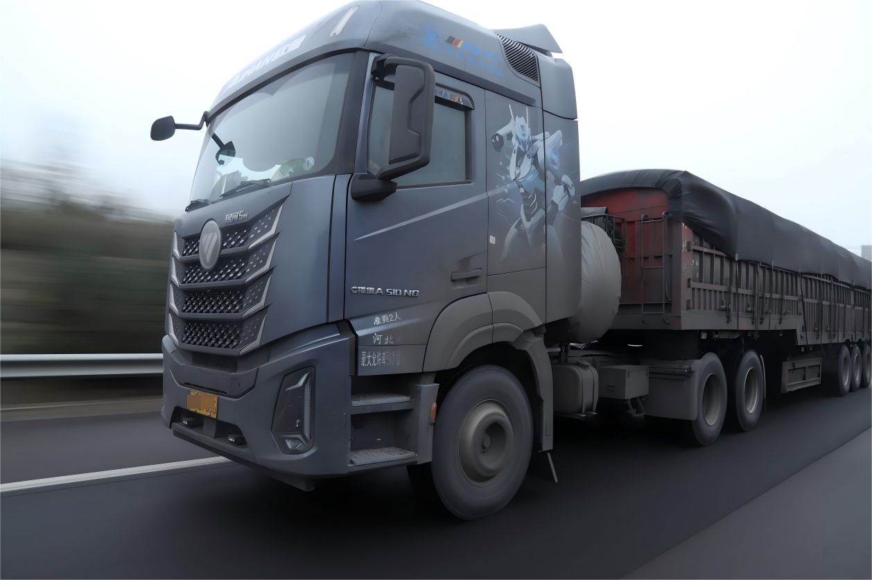 1761817012207896.png 欧曼银河4.png