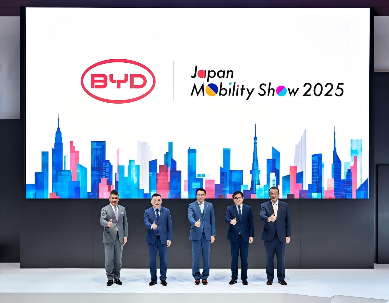 1761817402810108.jpg byd1.jpg