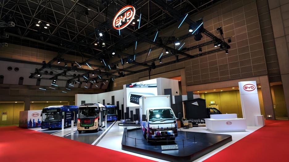 1761817421544956.jpg byd2.jpg