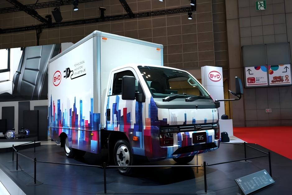 1761817435674422.jpg byd3.jpg