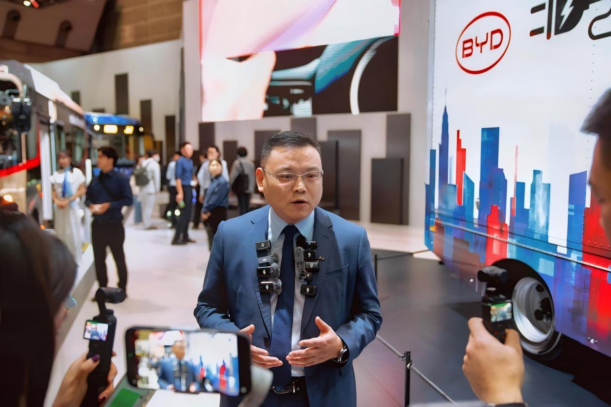 1761817449959514.jpg byd4.jpg