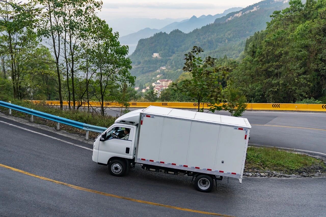 1762396324573199.jpg BYD2.jpg