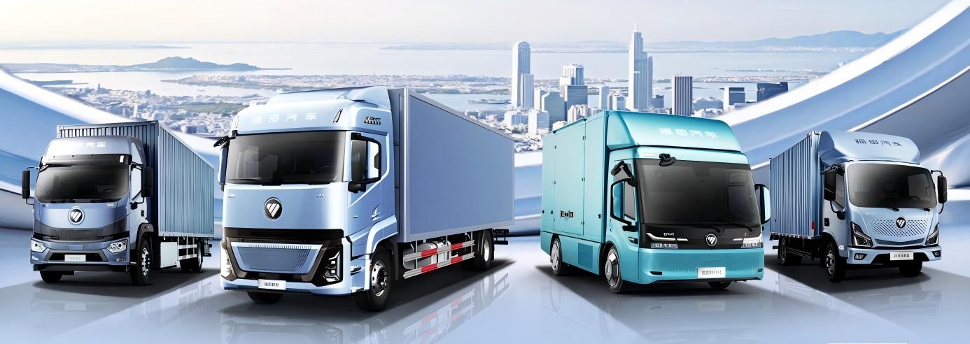 1762824035952384.jpg 欧马可3.jpg