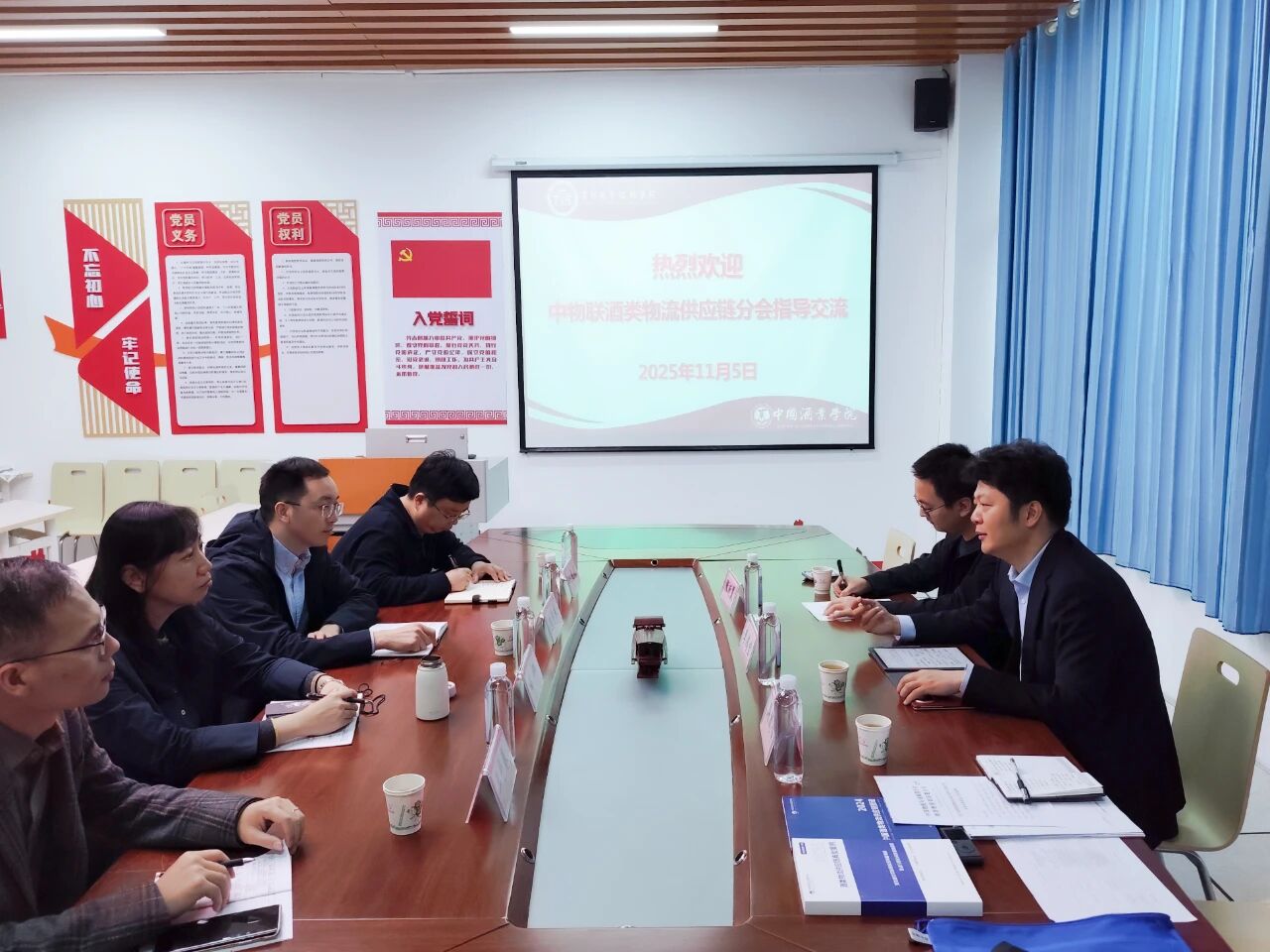 1762840448902757.jpg 泸州职业技术1.jpg