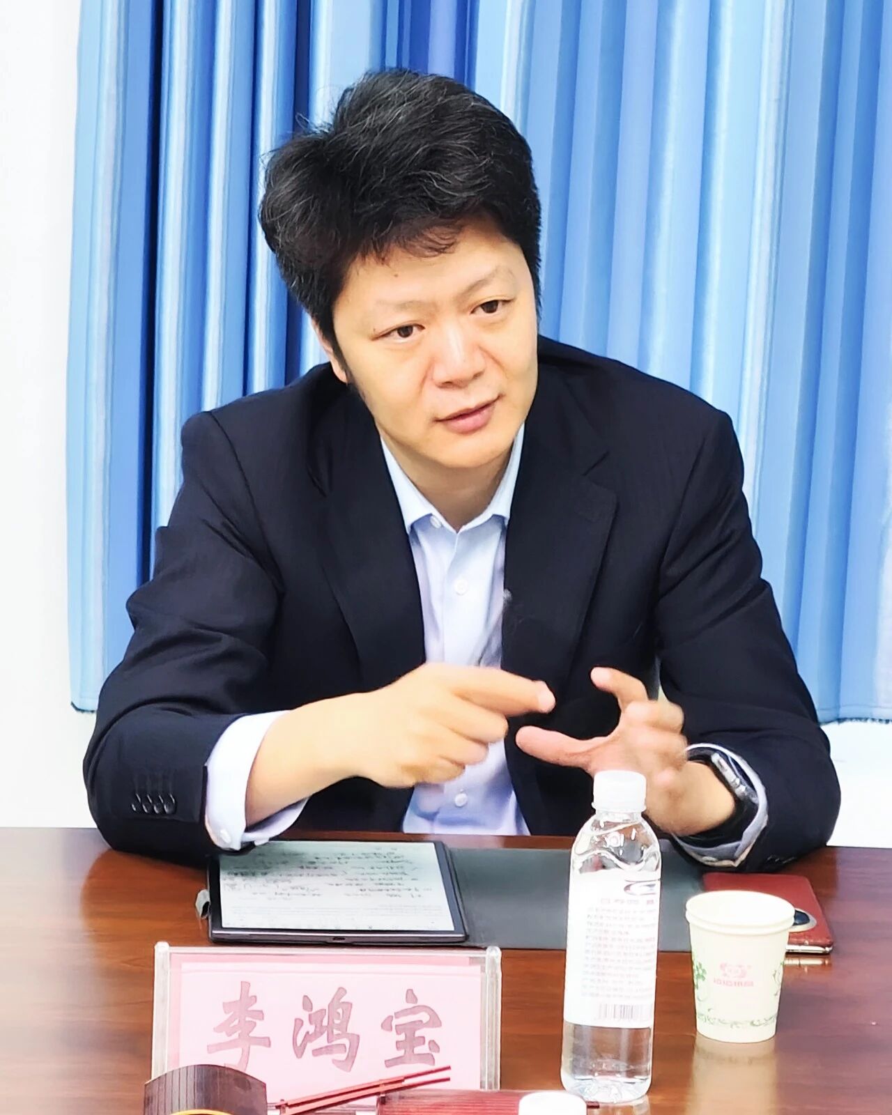 1762840457111330.jpg 泸州职业技术2.jpg