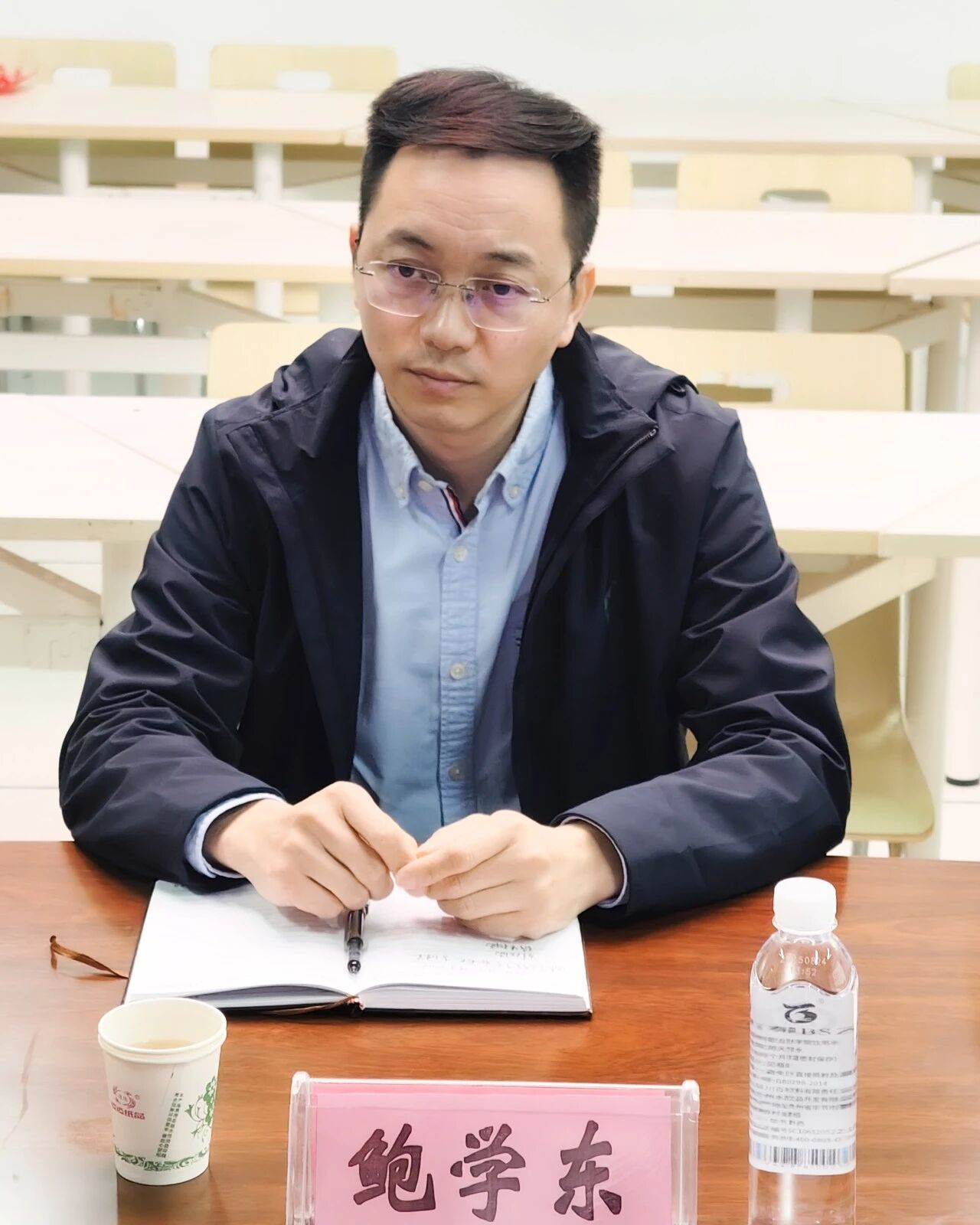 1762840473611579.jpg 泸州职业技术3.jpg