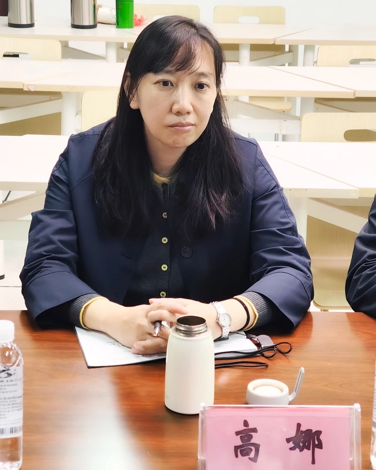 1762840488263850.jpg 泸州职业技术4.jpg