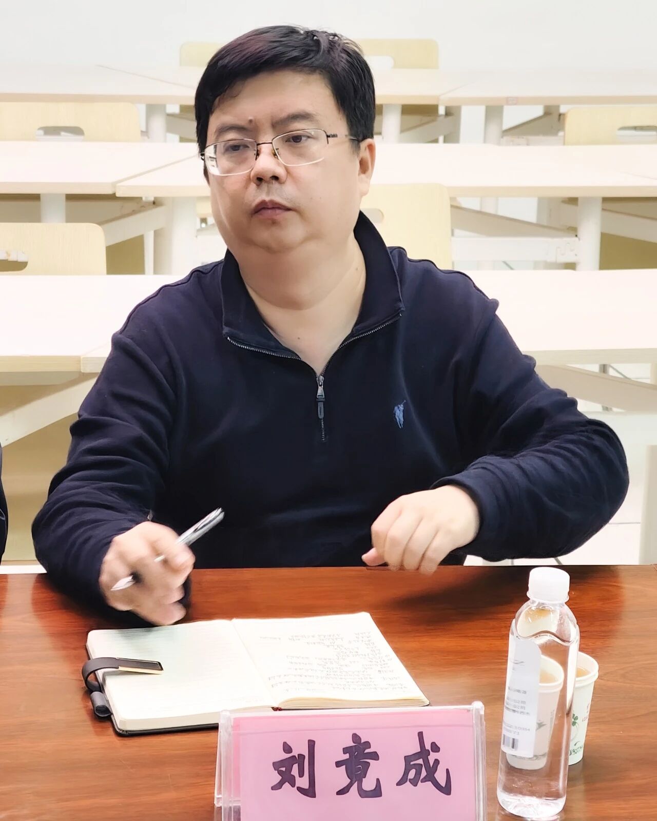 1762840519296748.jpg 泸州职业技术5.jpg