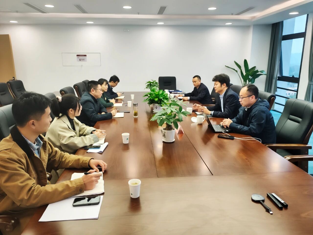 1762840927771151.jpg 分会-宜宾职业技术学院1.jpg