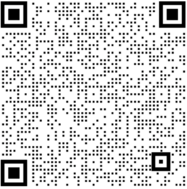 1764386832342547.png 访学通知2.png