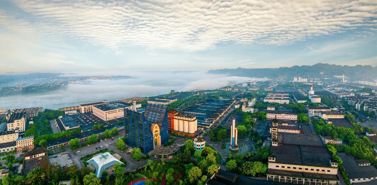 1764388491248313.jpg 宜宾2.jpg